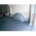 VW TRANSPORTER İÇ 6 ASKILIK